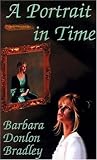 Touched By Time (Zebra Regency Romance)