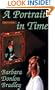 A Portrait in Time