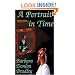 A Portrait in Time