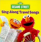 Sing Along Travel Songs