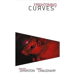 Frightening Curves