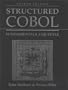 Structured Cobol: Fundamentals and Style