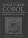Books : Structured Cobol