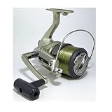 �_�C��(Daiwa) �V���A�L���X�g 6�����t 00059097