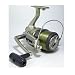�_�C��(Daiwa) �V���A�L���X�g 6�����t 00059097