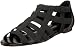 J.Renee Women's Karma Sandal
