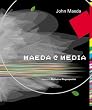Maeda (a) Media