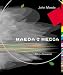 Books : Maeda (a) Media.