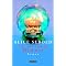 Meine Lieblings-B�cher