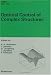 Optimal Control of Complex Structures