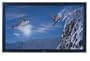 Zenith P42W34 42 16:9 EDTV Plasma Flat-Panel TV