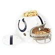 Indianapolis Colts NFL Snack Helmet Indianapolis Colts NFL Snack Helmet