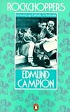 Rockchoppers: Growing Up Catholic in Australia (An Australian original)