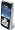 BlackBerry Pearl 8100 Phone, Black (T-Mobile)