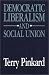 Books : Democratic Liberalism and Social Union