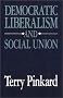 Democratic Liberalism