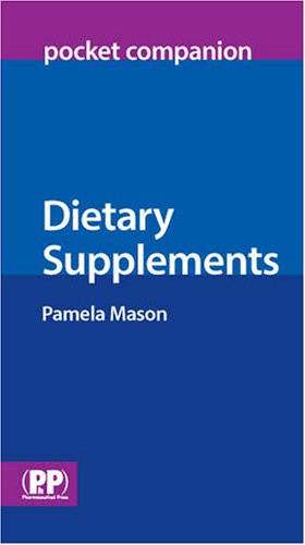 Dietary-Supplements