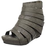 Coconuts by Matisse Womens Bennett Platform Sa