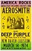 Aerosmith Concert Poster