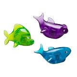 Swimways Dive Brights