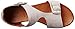 Miz Mooz Women's Roman Sandal