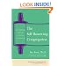 The Self-Renewing Congregation: Organizational Strategies for Revitalizing Congregational Life