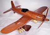 Corsair