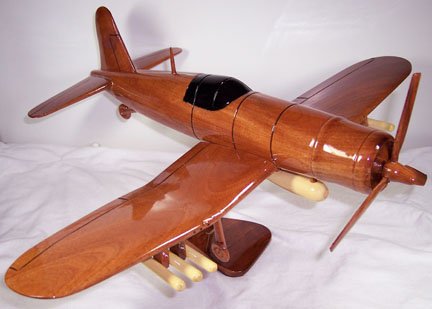 Corsair