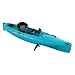 Hobie Mirage Revolution 11 Kayak 2012