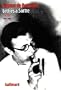 Lettres a Sartre, 1940-1963