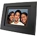 Matsunichi Photoblitz 7-Inch Digital Picture Frame