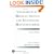 Validation for Medical Device and Diagnostic Manufacturers, Second Edition