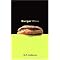 My Favorite Teen Books I Have Read