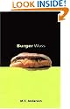 Burger Wuss