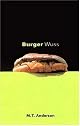 Burger Wuss