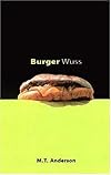 Burger Wuss