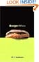 Burger Wuss