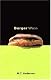 Burger Wuss