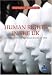 Human Rights in the UK: An Introduction to the Human Rights Act 1998