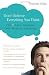 Don't Believe Everything You Think: The 6 Basic Mistakes We Make in Thinking
