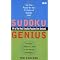 The Best Sudoku Books on Line