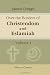 Over the Borders of Christendom and Eslamiah: A Journey through Hungary, Slavonia, Servia, Bosnia, Herzegovina, Dalmatia, and Montenegro, to the North of Albania, in the summer of 1875. Volume 1