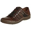 Clarks Men's Monrovia Fashion Sneaker