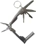 Kaito Pocker Pliers with LED Flashlight, P100