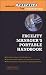 Facilities Operations and Maintenance Pocket Guide (Pocket Engineering)