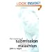 The Mastery of Submission: Inventions of Masochism (Cornell Studies in the History of Psychiatry)
