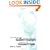 The Mastery of Submission: Inventions of Masochism (Cornell Studies in the History of Psychiatry)