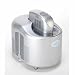 Whynter IC-2L SNO 2-Quart Ice Cream Maker
