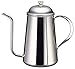 Kalita �׌��|�b�g 1.6L