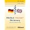 Medizin + Englisch